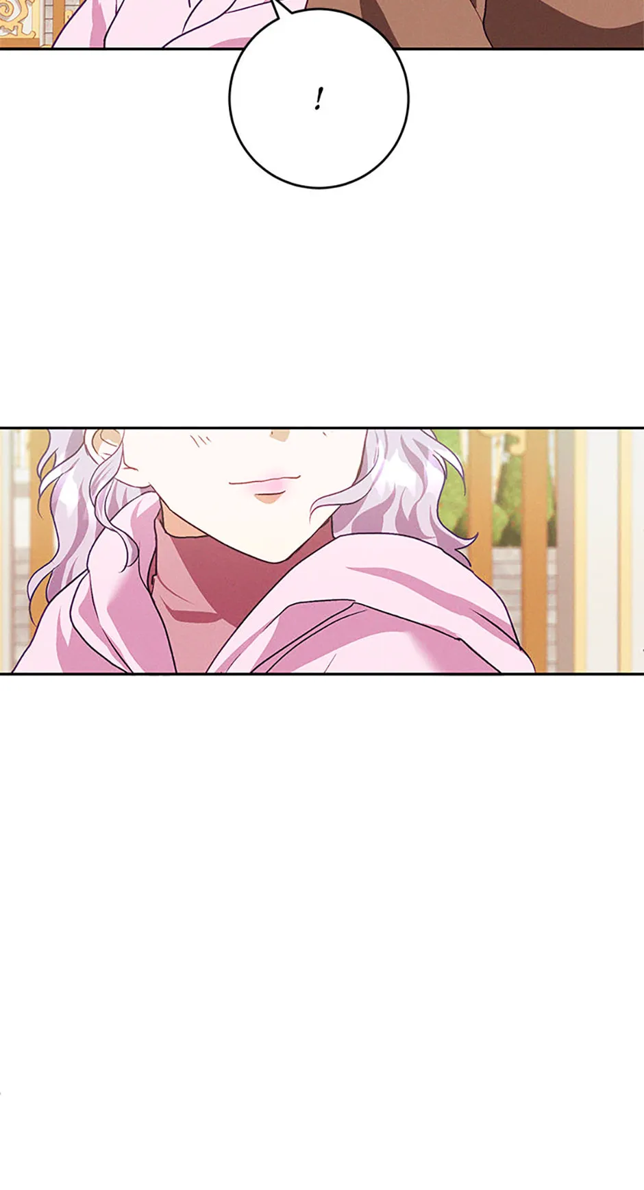 Read Stained Scarlet chapter 52 image 40 on Lezhin