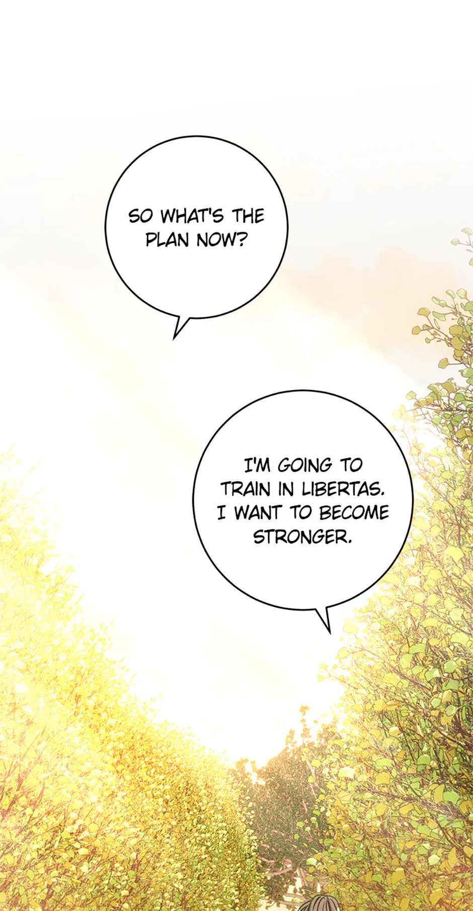 Read Stained Scarlet chapter 52 image 41 on Lezhin