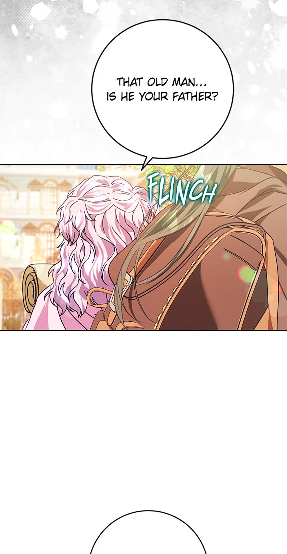 Read Stained Scarlet chapter 52 image 44 on Lezhin