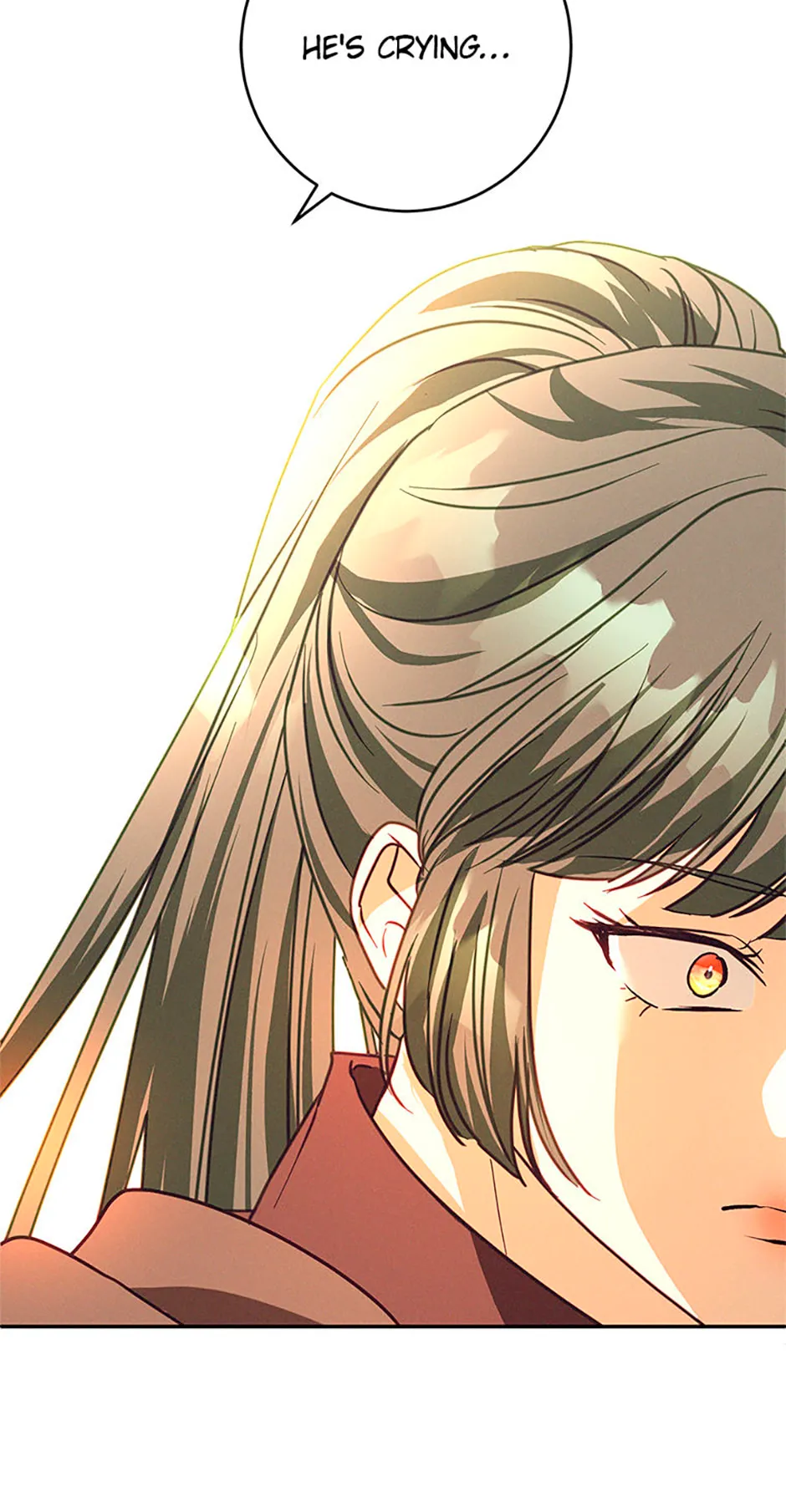 Read Stained Scarlet chapter 52 image 45 on Lezhin