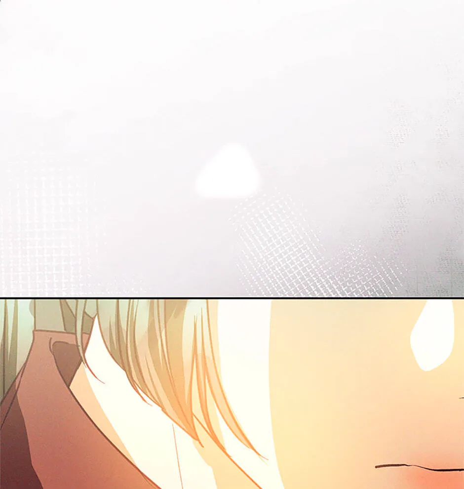 Read Stained Scarlet chapter 52 image 46 on Lezhin