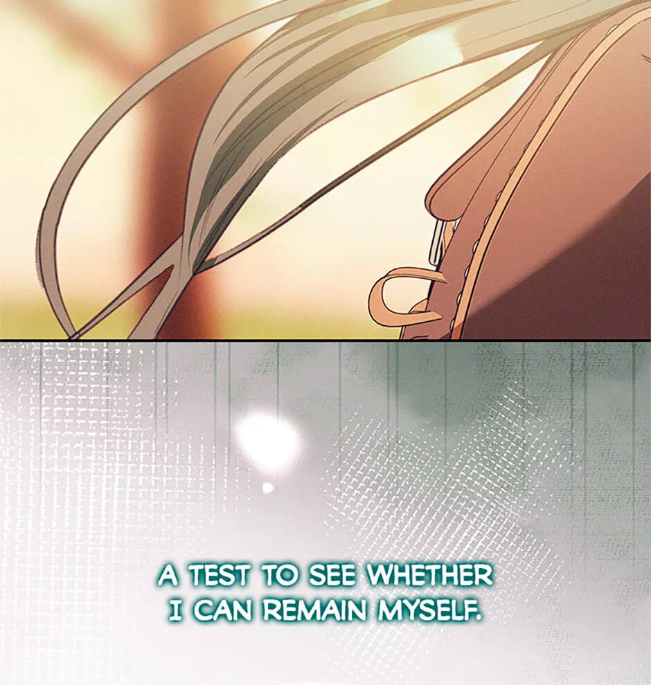 Read Stained Scarlet chapter 52 image 48 on Lezhin