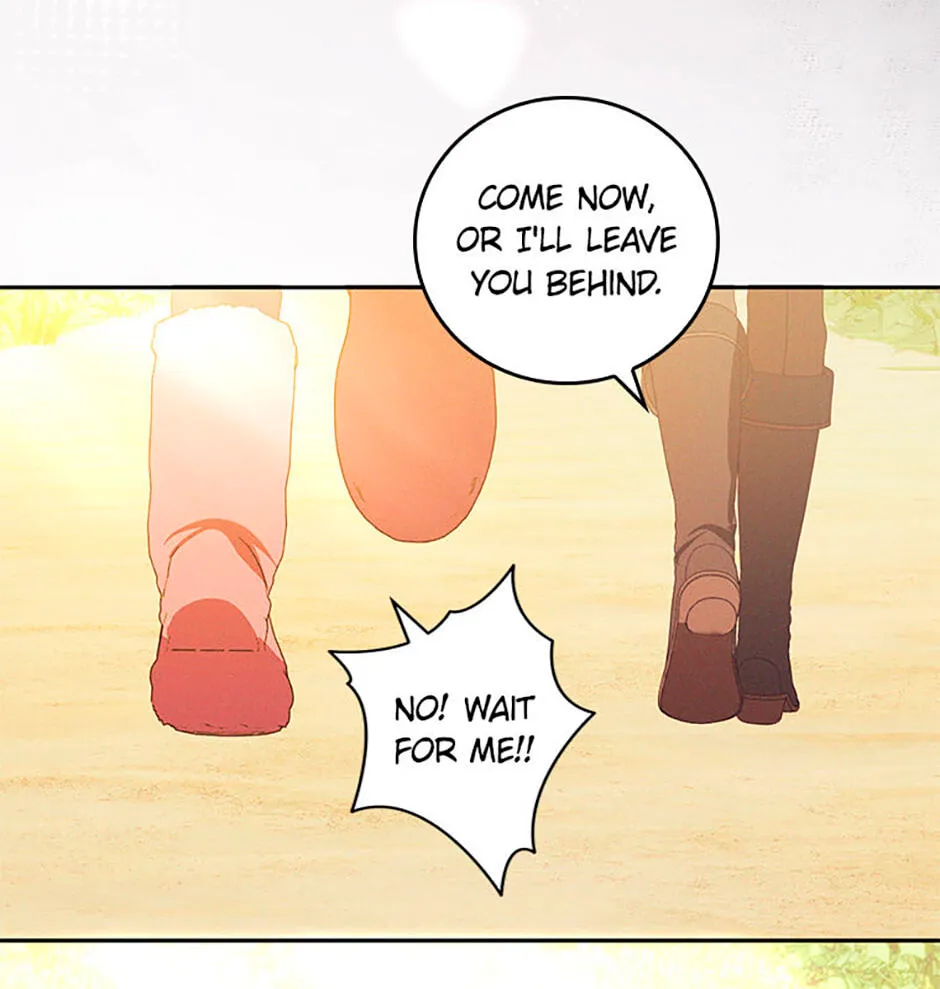 Read Stained Scarlet chapter 52 image 49 on Lezhin