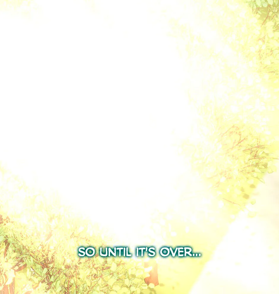 Read Stained Scarlet chapter 52 image 50 on Lezhin