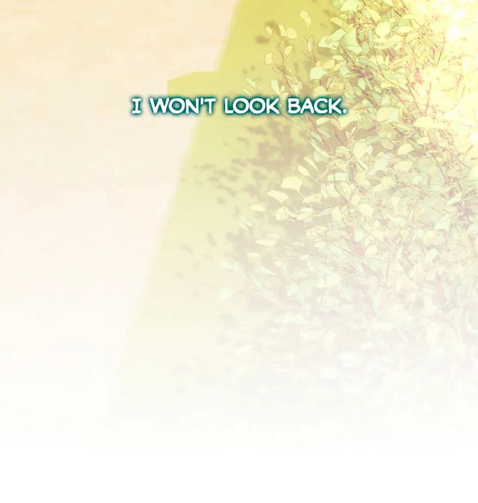 Read Stained Scarlet chapter 52 image 53 on Lezhin