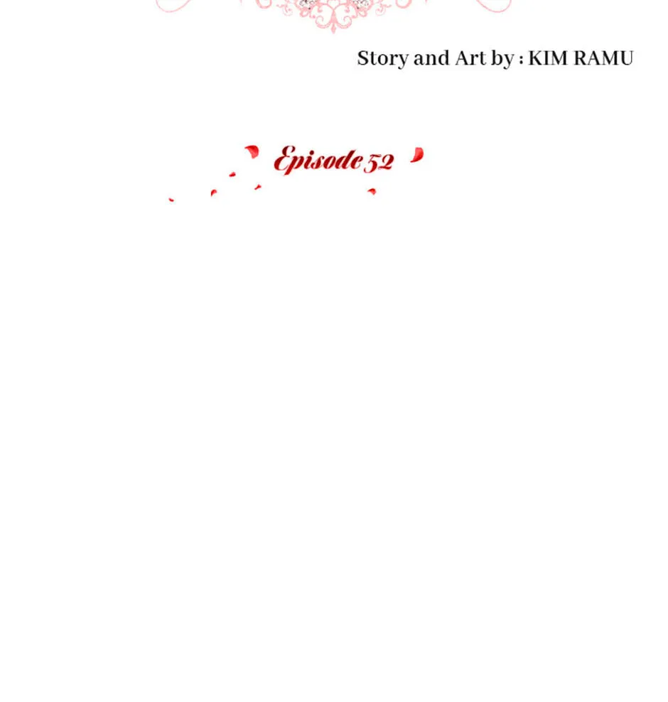 Read Stained Scarlet chapter 52 image 55 on Lezhin