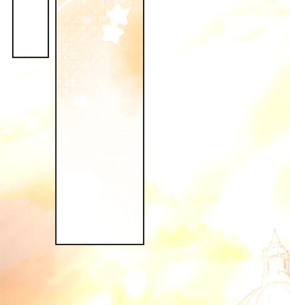 Read Stained Scarlet chapter 52 image 57 on Lezhin