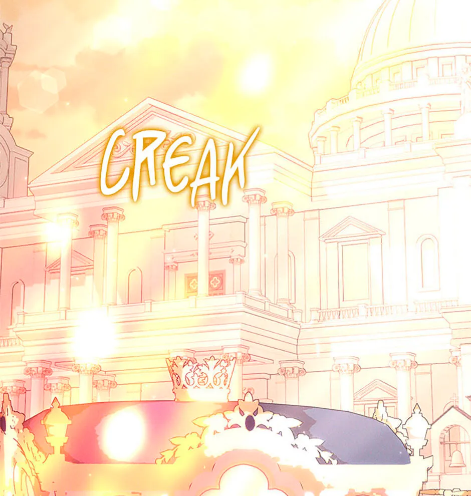 Read Stained Scarlet chapter 52 image 58 on Lezhin