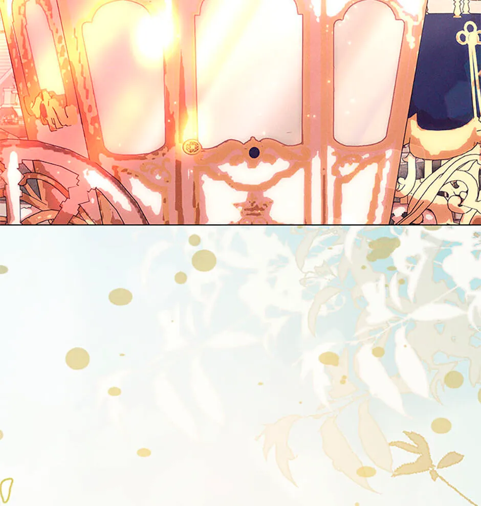 Read Stained Scarlet chapter 52 image 59 on Lezhin