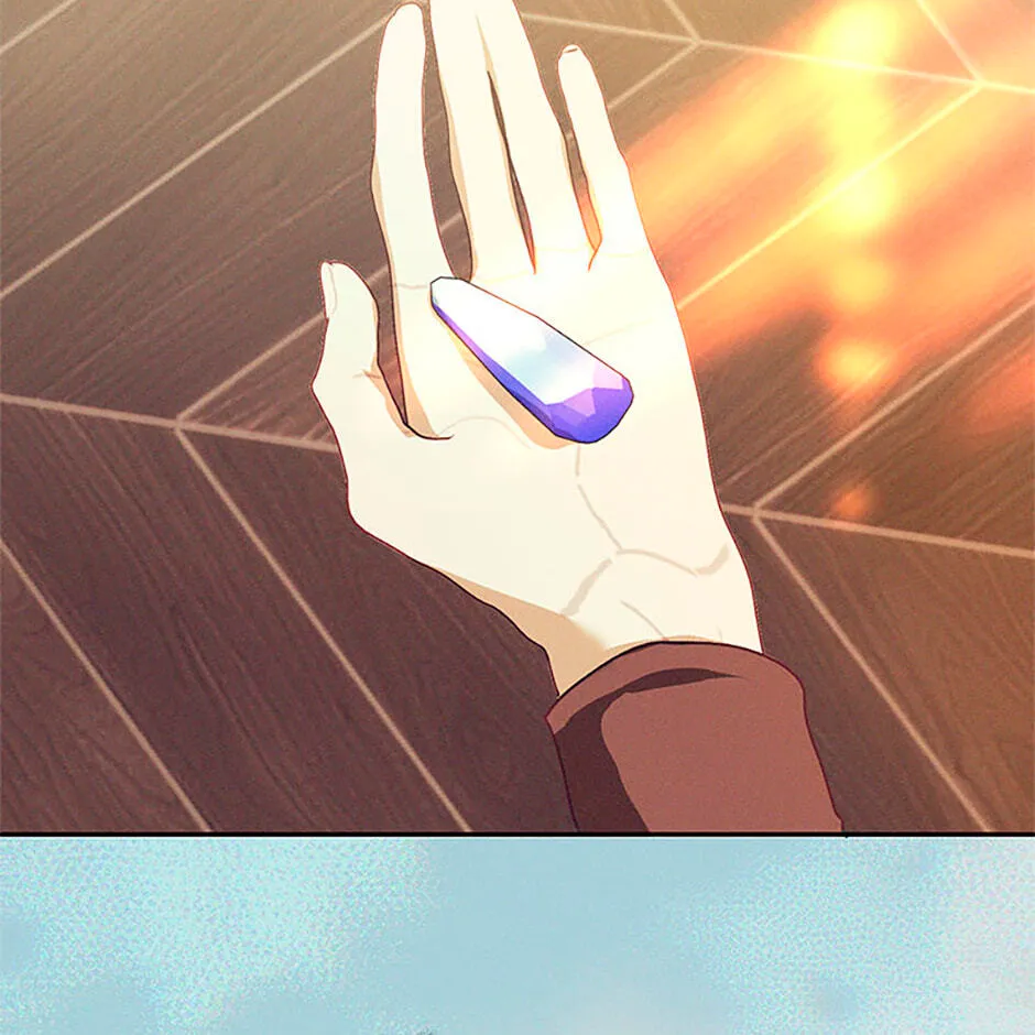 Read Stained Scarlet chapter 52 image 6 on Lezhin