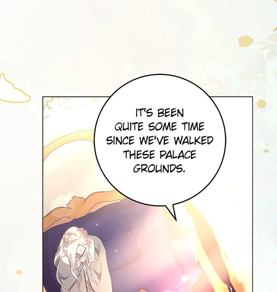 Read Stained Scarlet chapter 52 image 60 on Lezhin