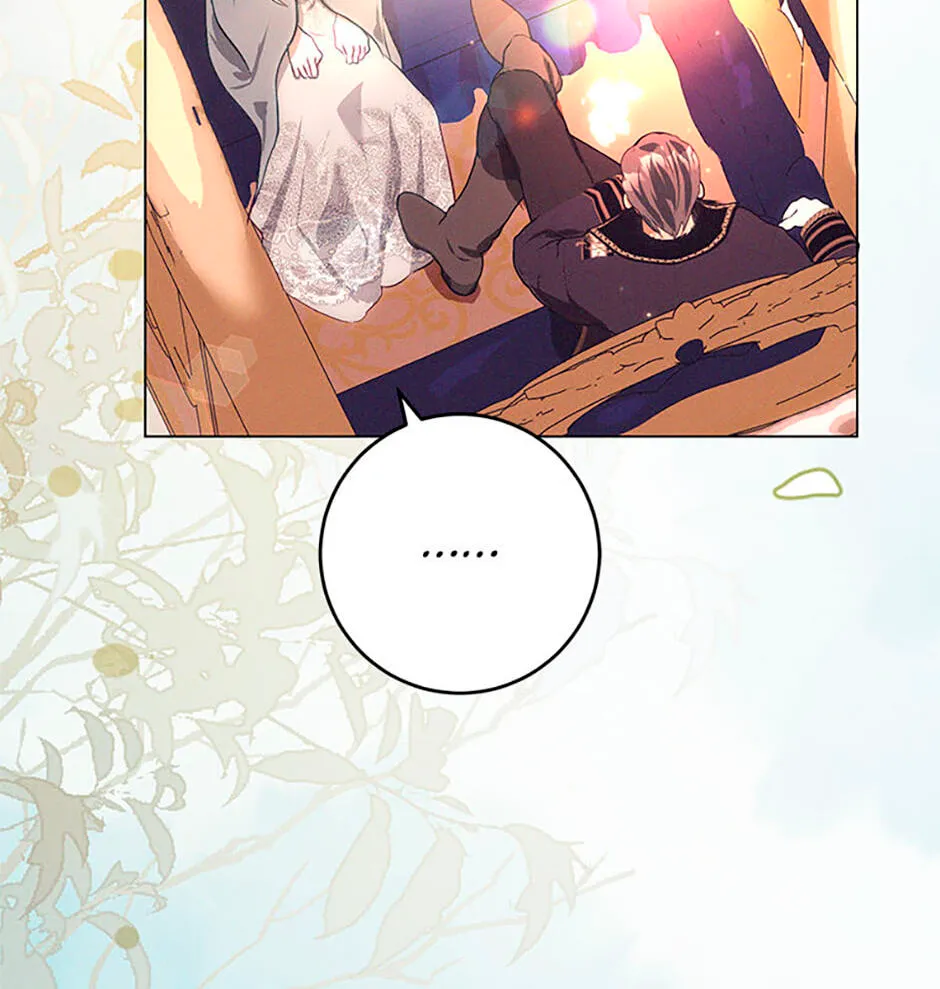 Read Stained Scarlet chapter 52 image 61 on Lezhin