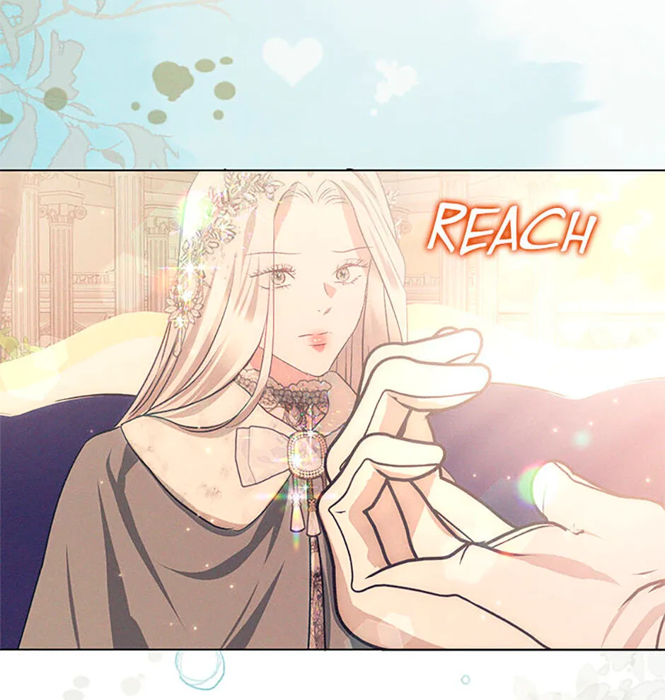 Read Stained Scarlet chapter 52 image 62 on Lezhin