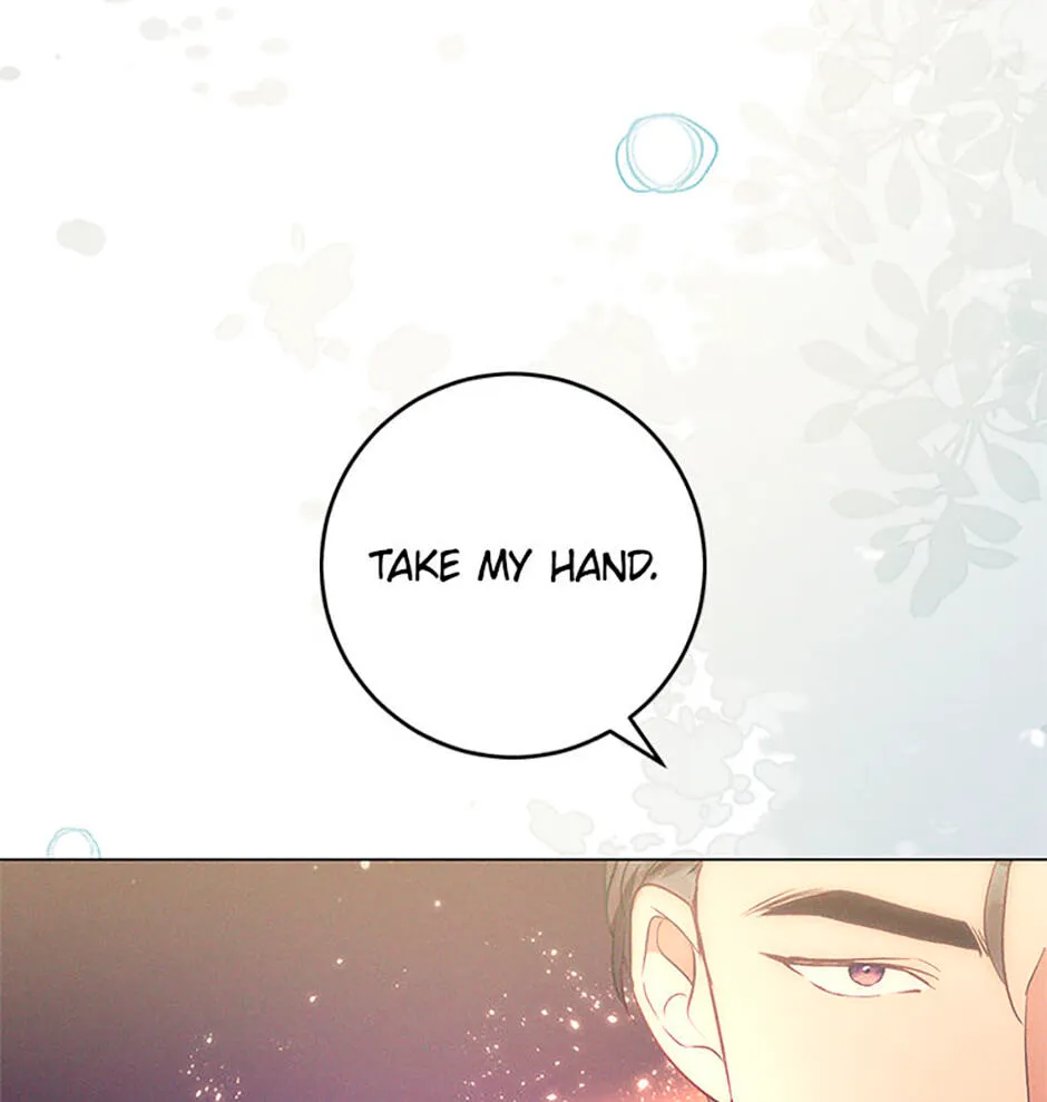 Read Stained Scarlet chapter 52 image 63 on Lezhin