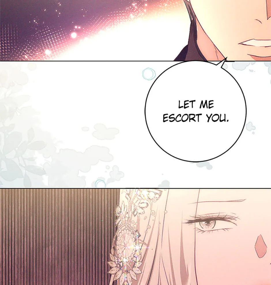 Read Stained Scarlet chapter 52 image 64 on Lezhin