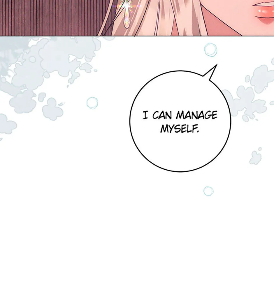 Read Stained Scarlet chapter 52 image 65 on Lezhin
