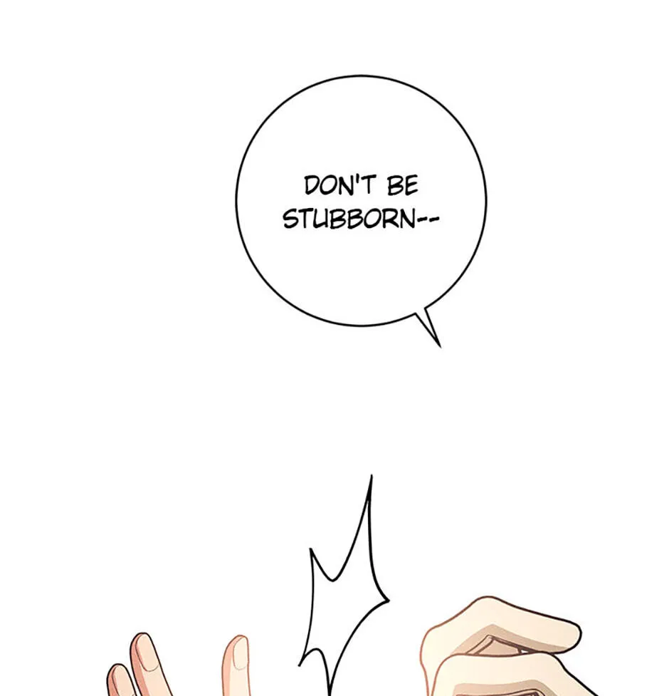 Read Stained Scarlet chapter 52 image 66 on Lezhin