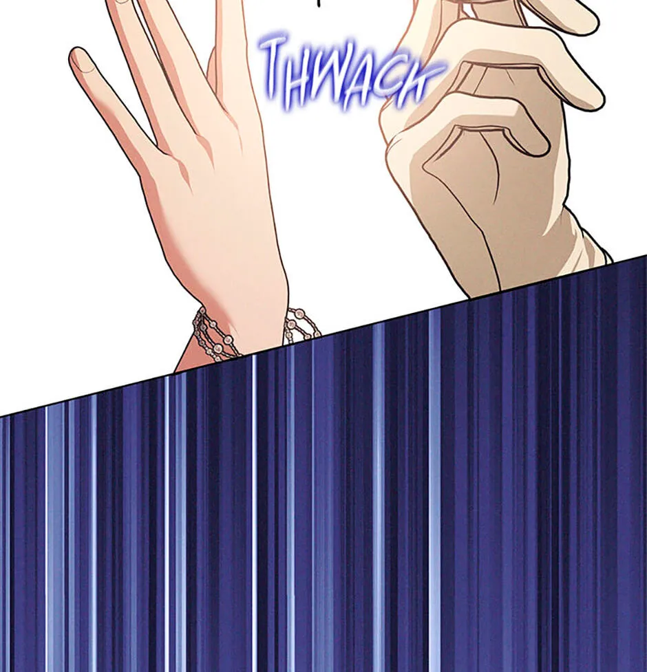 Read Stained Scarlet chapter 52 image 67 on Lezhin