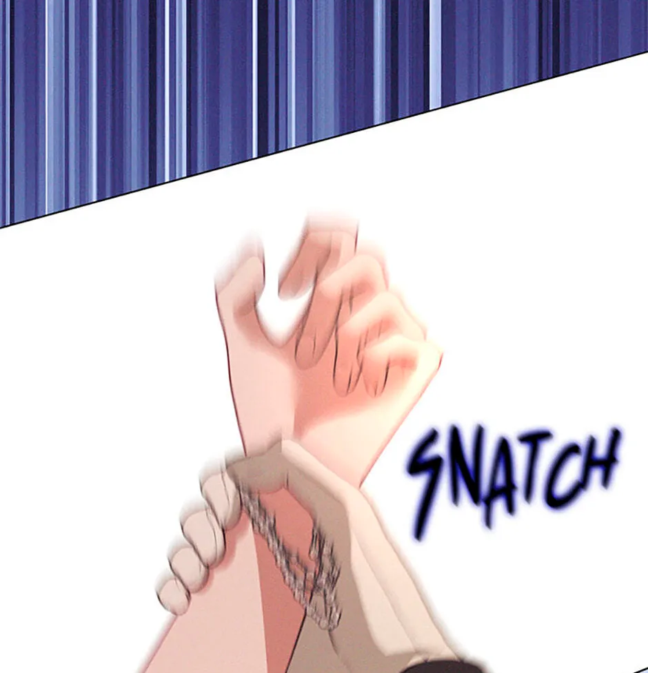 Read Stained Scarlet chapter 52 image 68 on Lezhin