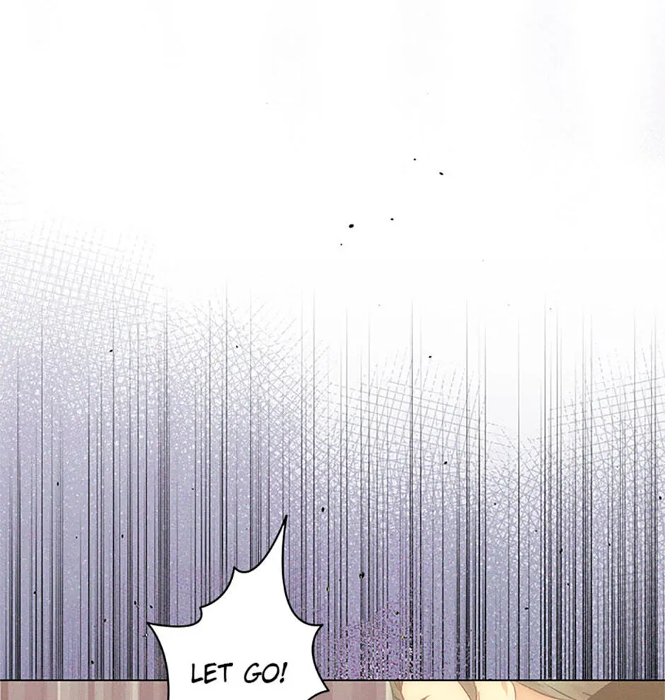 Read Stained Scarlet chapter 52 image 70 on Lezhin