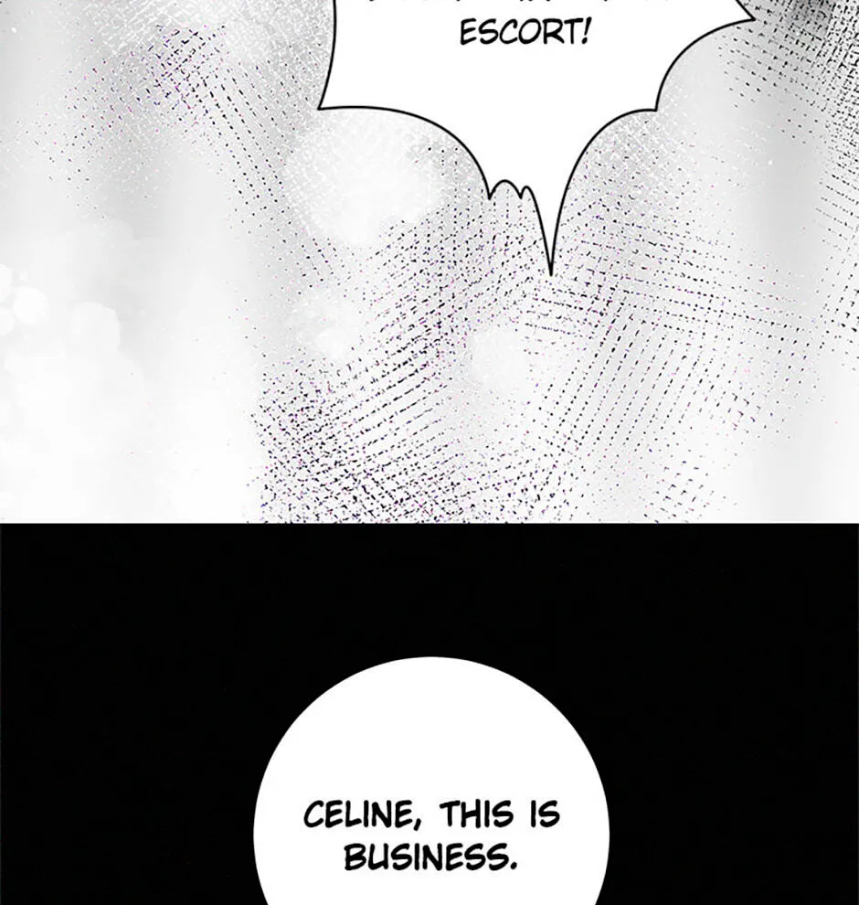 Read Stained Scarlet chapter 52 image 72 on Lezhin