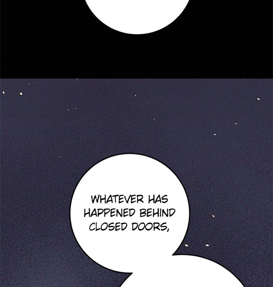 Read Stained Scarlet chapter 52 image 73 on Lezhin