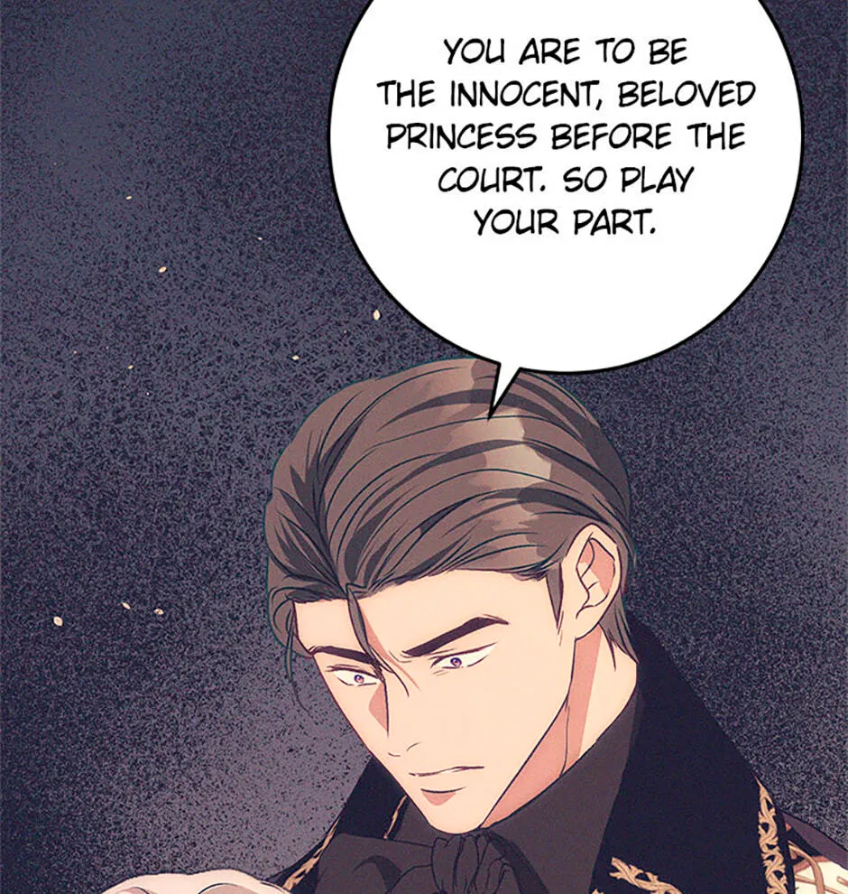 Read Stained Scarlet chapter 52 image 74 on Lezhin