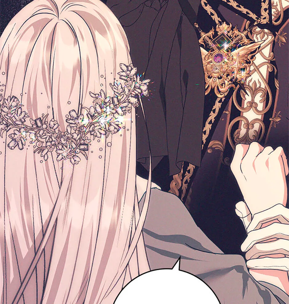 Read Stained Scarlet chapter 52 image 75 on Lezhin