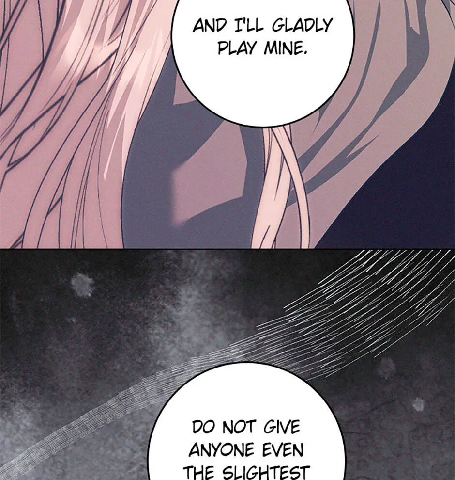 Read Stained Scarlet chapter 52 image 76 on Lezhin