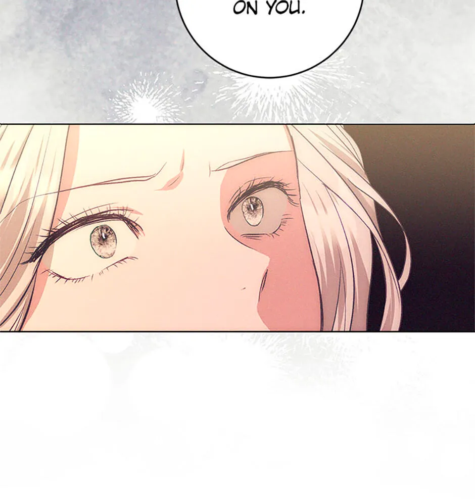 Read Stained Scarlet chapter 52 image 78 on Lezhin