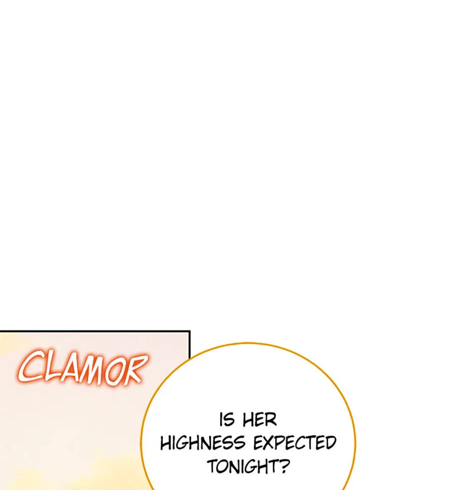 Read Stained Scarlet chapter 52 image 80 on Lezhin