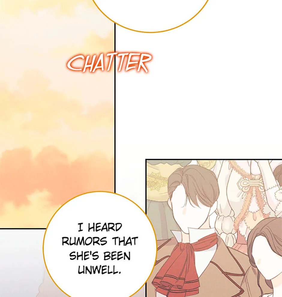 Read Stained Scarlet chapter 52 image 81 on Lezhin