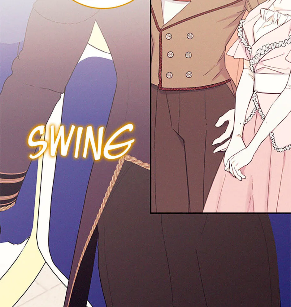 Read Stained Scarlet chapter 52 image 82 on Lezhin