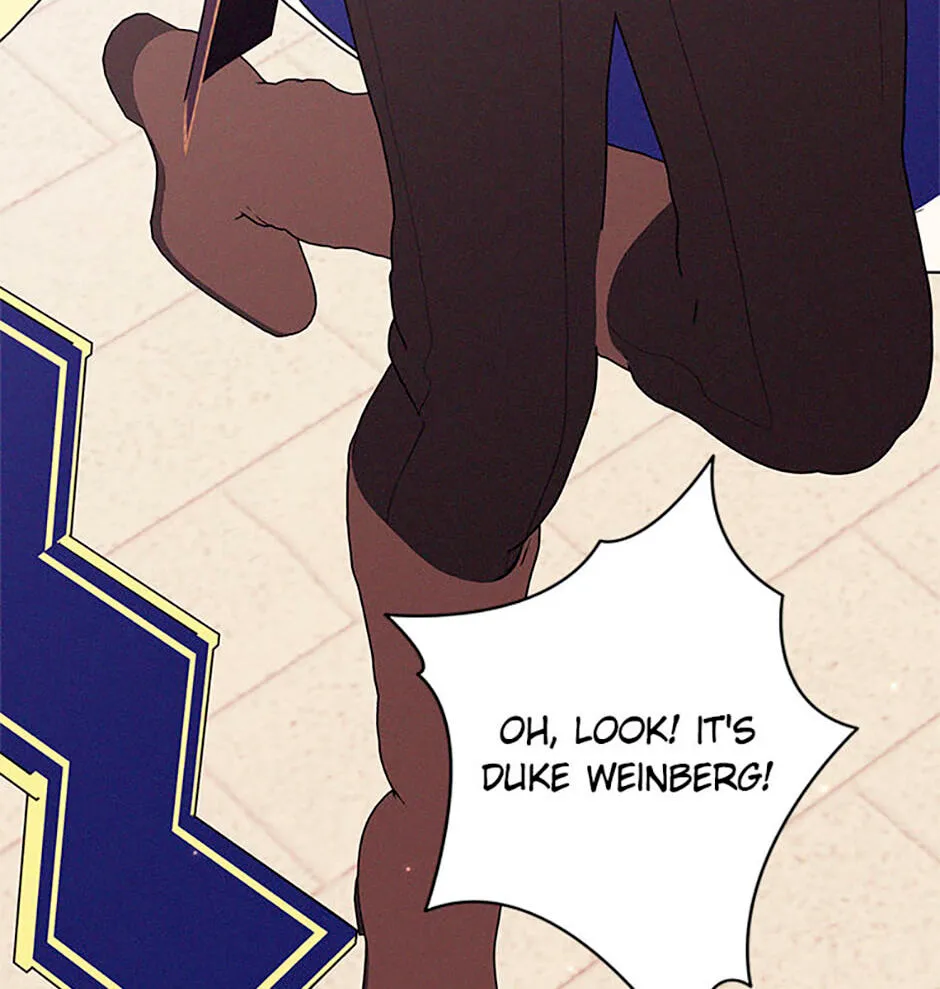 Read Stained Scarlet chapter 52 image 83 on Lezhin