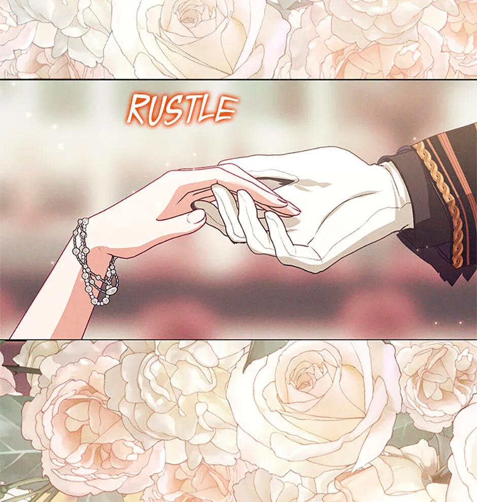Read Stained Scarlet chapter 52 image 85 on Lezhin