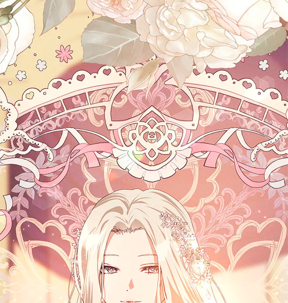 Read Stained Scarlet chapter 52 image 86 on Lezhin