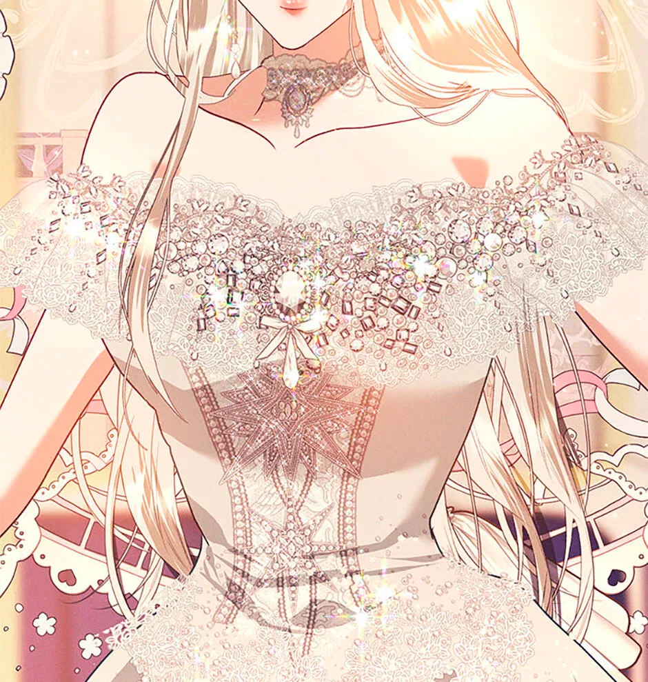 Read Stained Scarlet chapter 52 image 87 on Lezhin