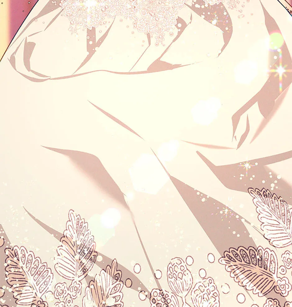 Read Stained Scarlet chapter 52 image 88 on Lezhin