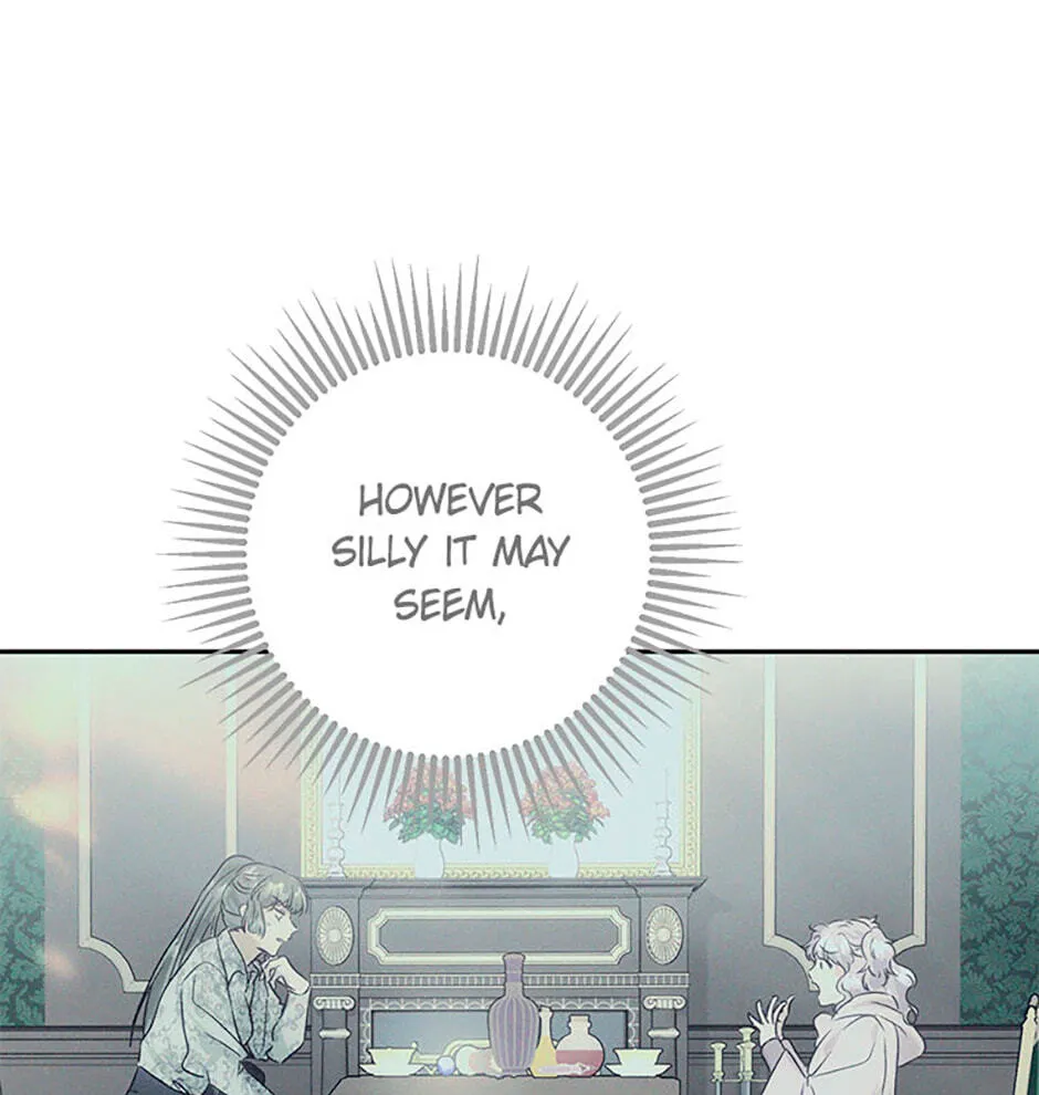 Read Stained Scarlet chapter 52 image 9 on Lezhin