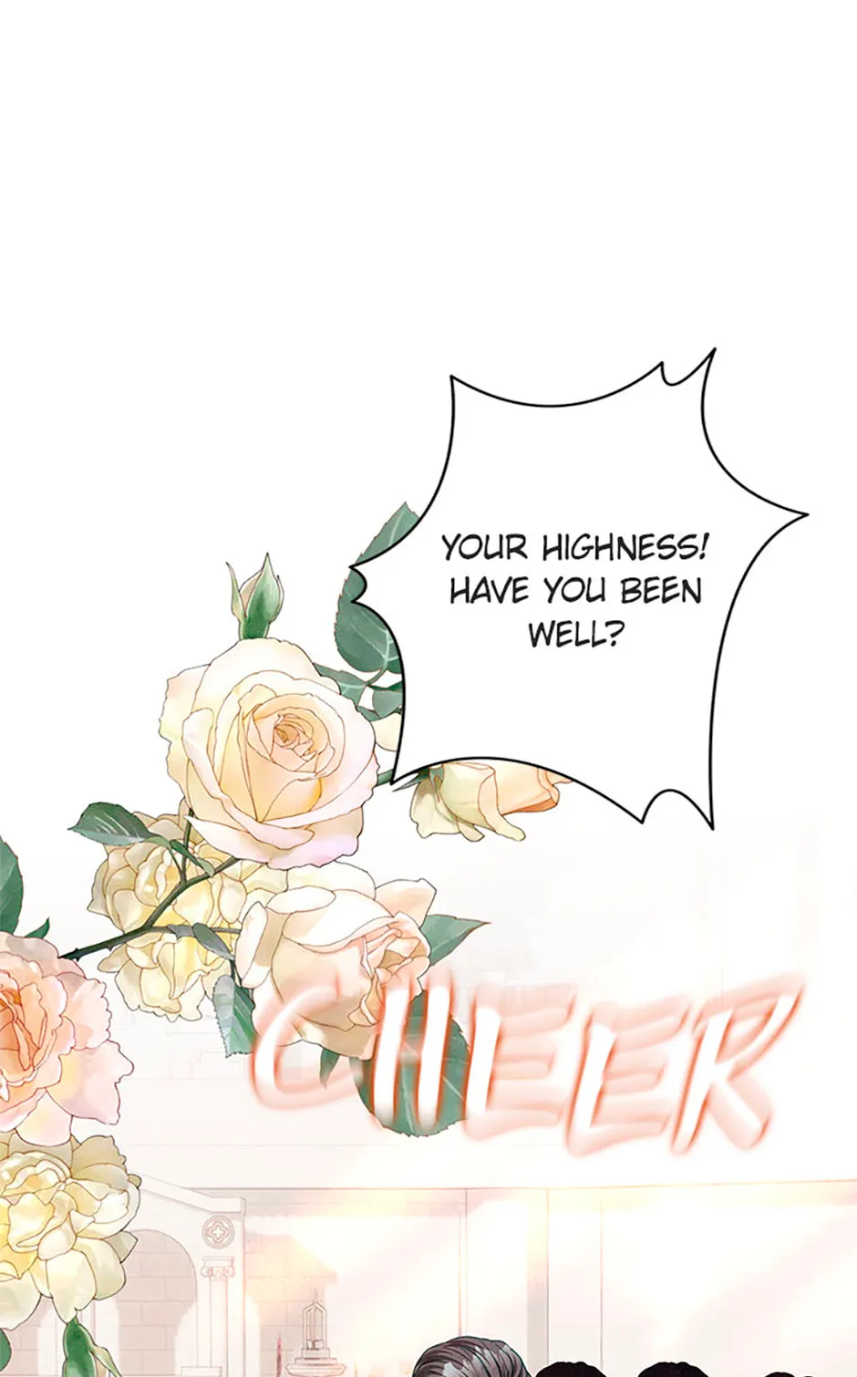 Read Stained Scarlet chapter 52 image 90 on Lezhin