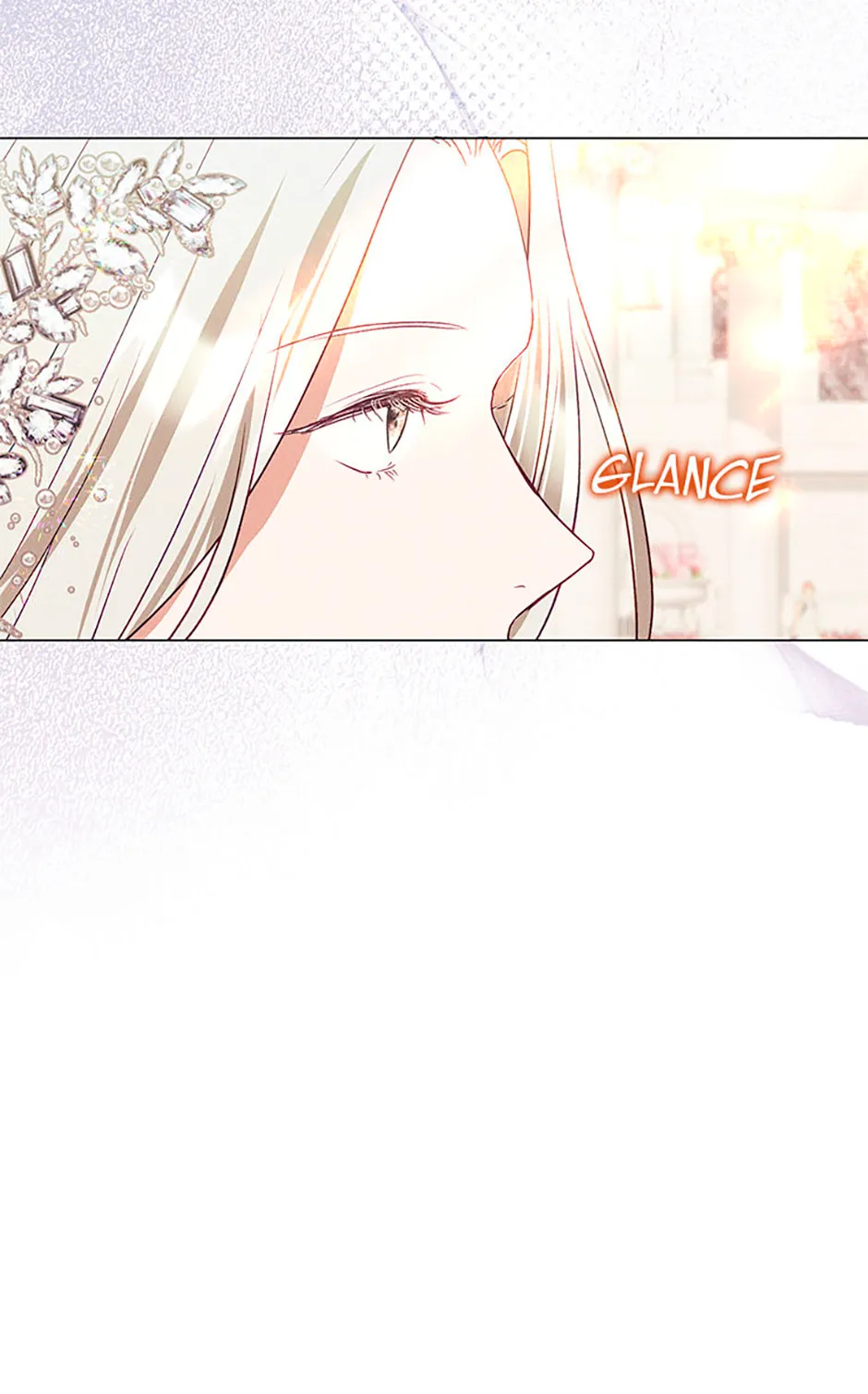 Read Stained Scarlet chapter 52 image 93 on Lezhin