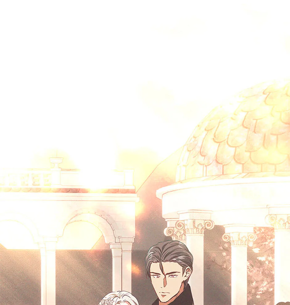 Read Stained Scarlet chapter 52 image 94 on Lezhin