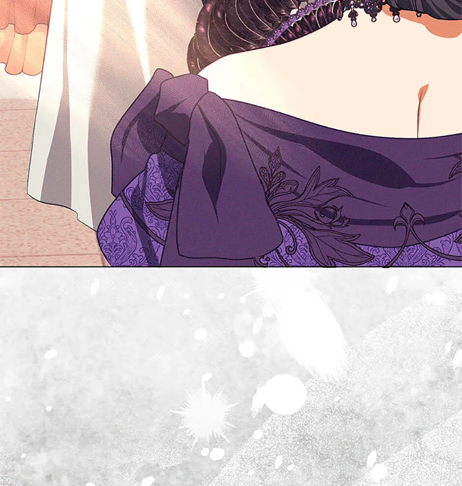 Read Stained Scarlet chapter 52 image 96 on Lezhin