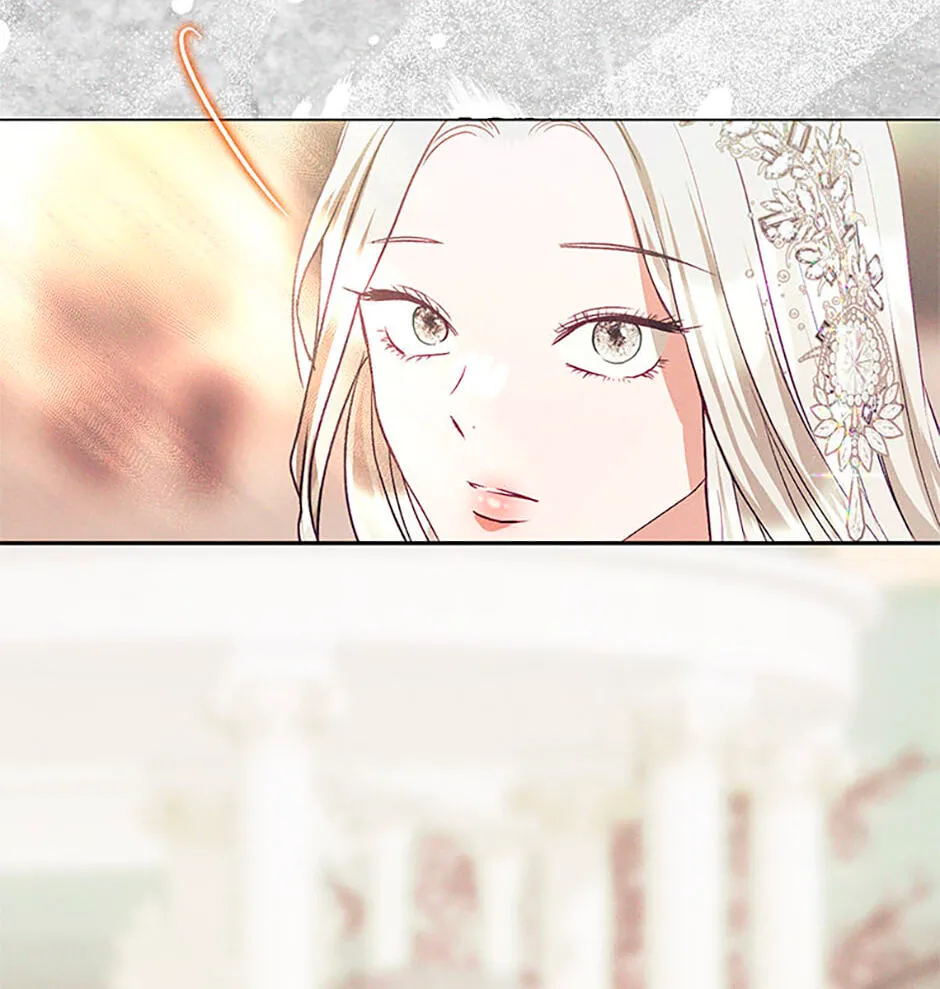 Read Stained Scarlet chapter 52 image 97 on Lezhin
