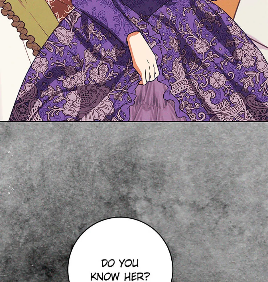 Read Stained Scarlet chapter 52 image 99 on Lezhin