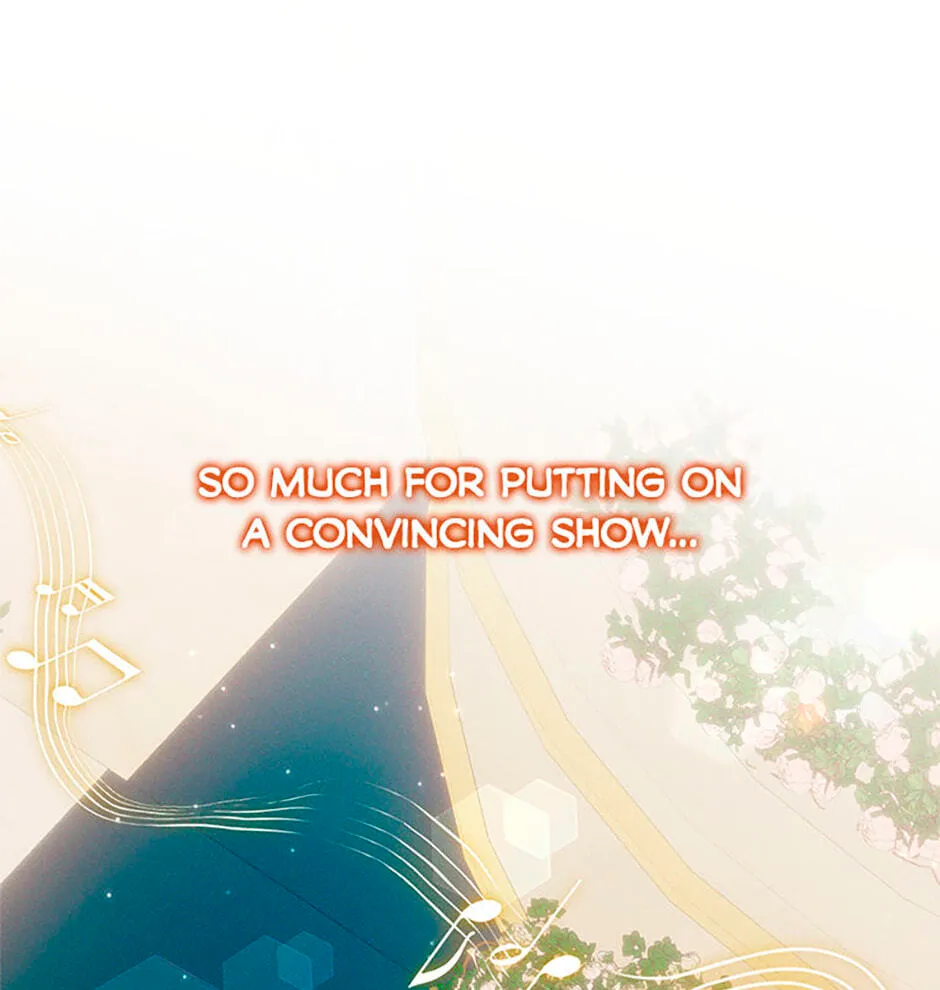 Read Stained Scarlet chapter 53 image 10 on Lezhin