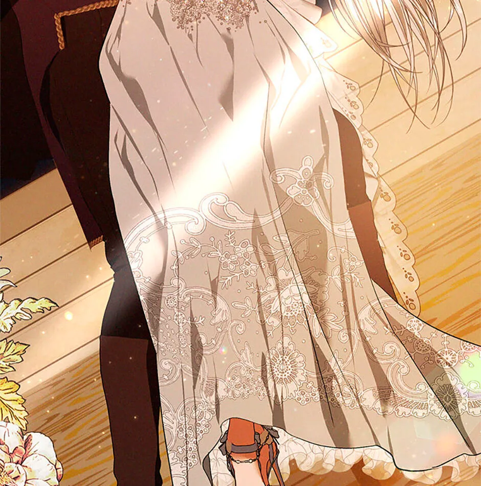 Read Stained Scarlet chapter 53 image 102 on Lezhin