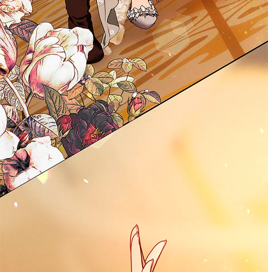 Read Stained Scarlet chapter 53 image 103 on Lezhin