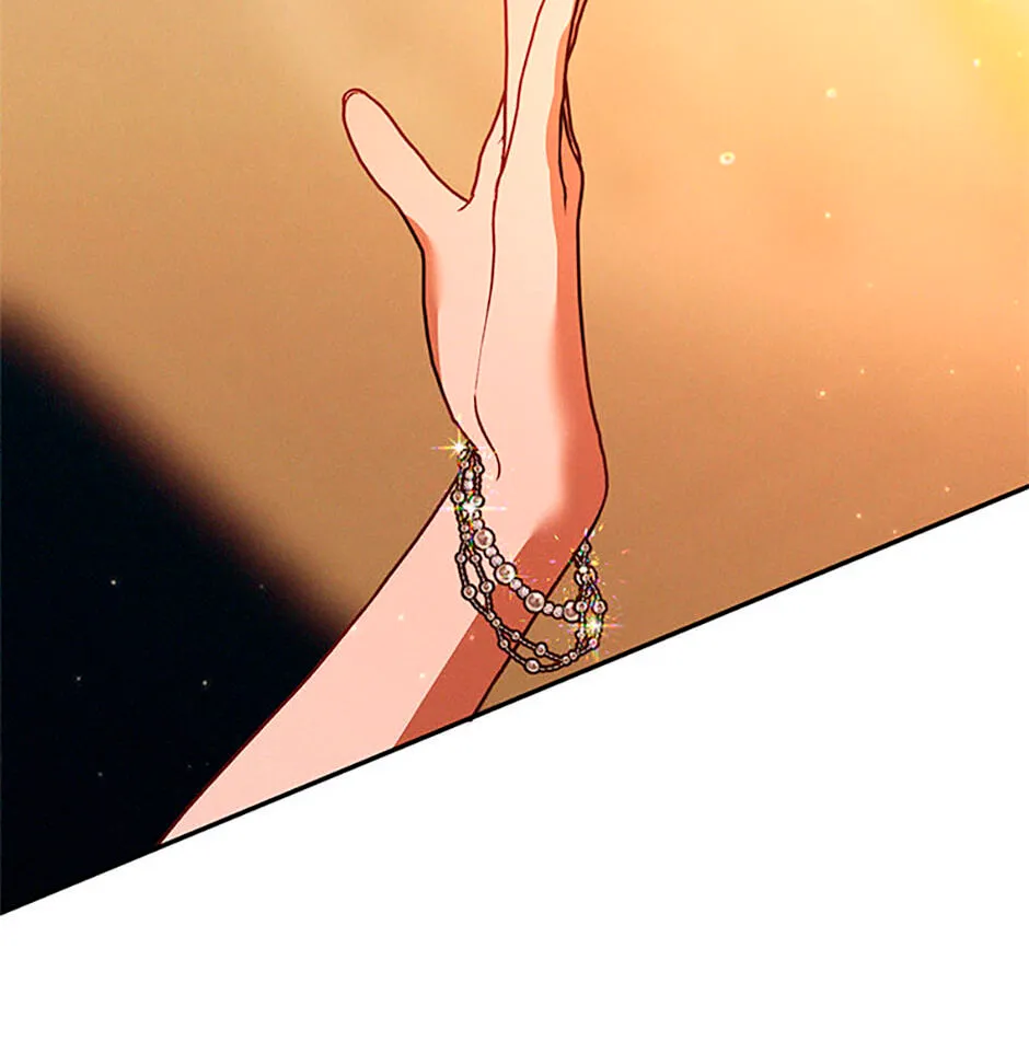 Read Stained Scarlet chapter 53 image 104 on Lezhin