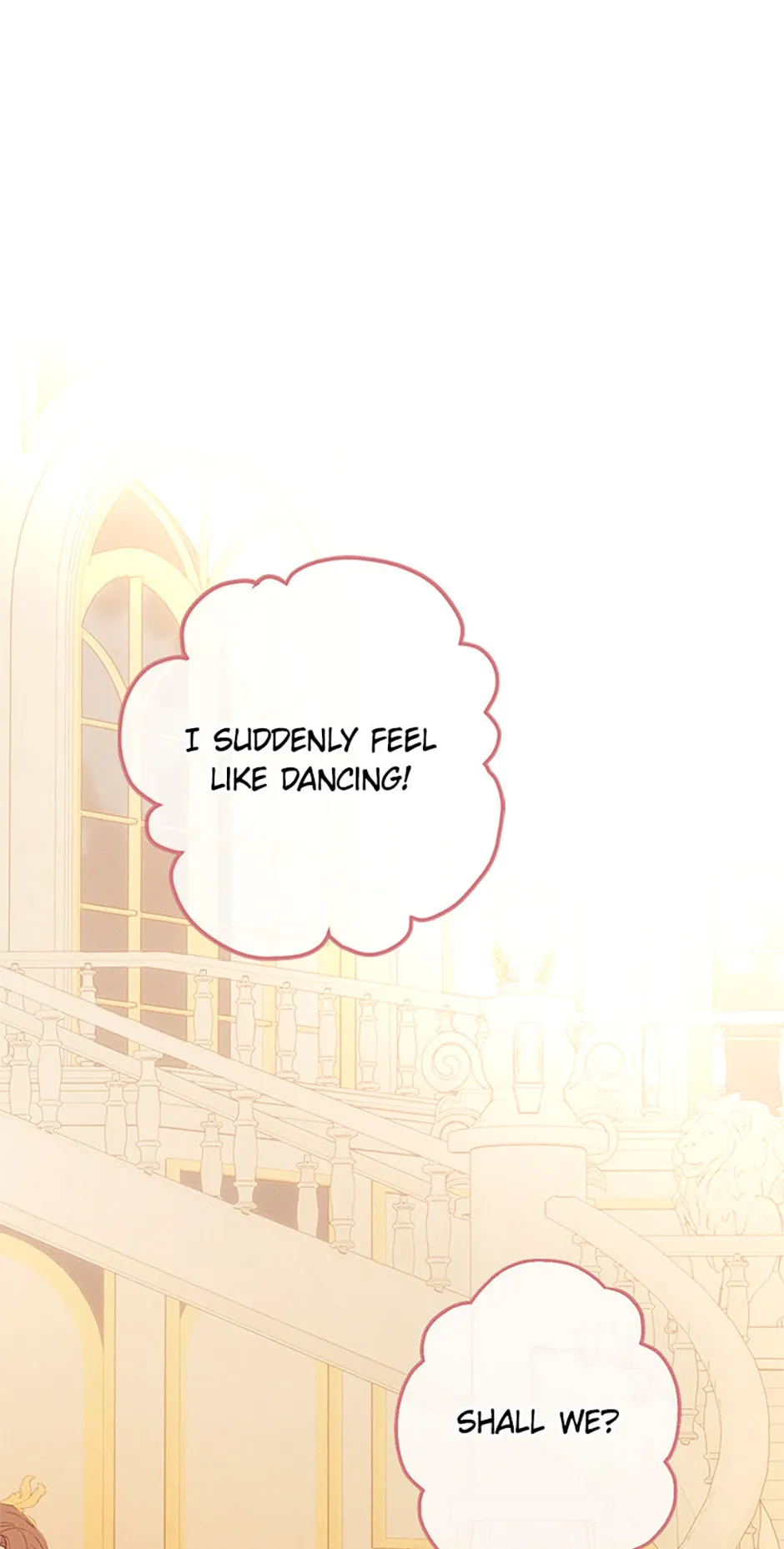Read Stained Scarlet chapter 53 image 109 on Lezhin